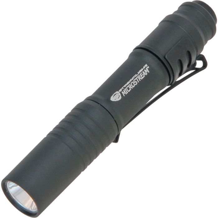 Streamlight MicroStream LED