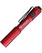 Streamlight Micro Stream USB Flashlight