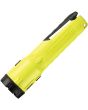 Streamlight Dualie Flashlight Yellow 3AA