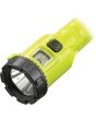 Streamlight Dualie Flashlight Yellow 3AA