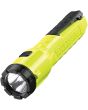 Streamlight Dualie Flashlight Yellow 3AA