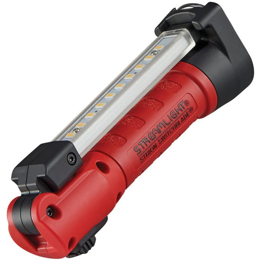 Streamlight Strion Switchblade Area Light