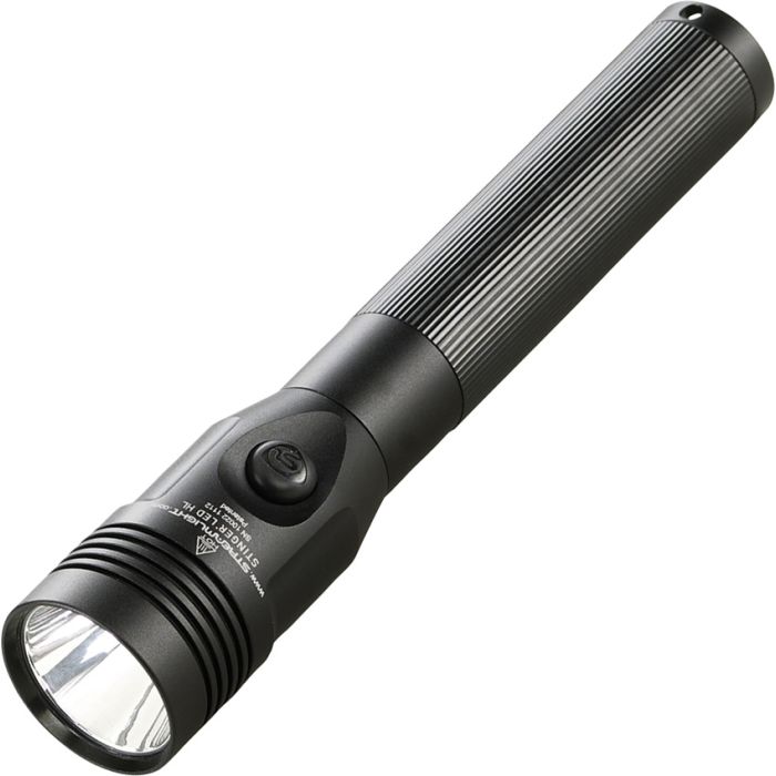 Streamlight Stinger LED HL