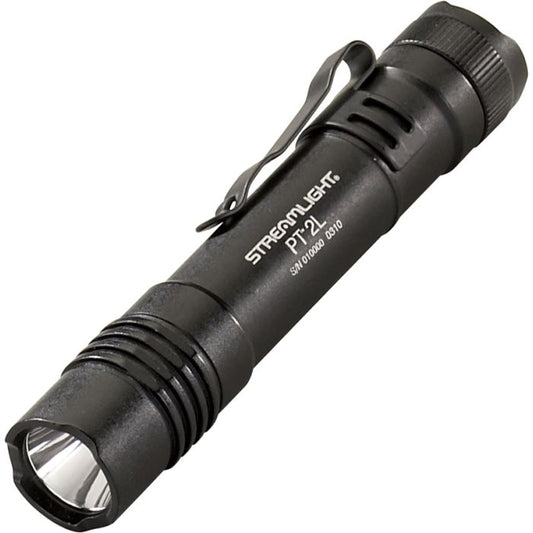 Streamlight ProTac Model PT 2L