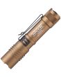 Streamlight ProTac 1L Flashlight Coyote