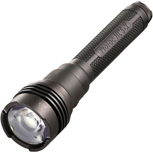 Streamlight ProTac HL 5-X Flashlight