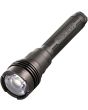 Streamlight Protac HL 5-X Flashlight