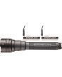 Streamlight Protac HL 5-X Flashlight