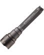 Streamlight Protac HL 5-X Flashlight