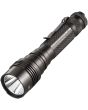 Streamlight Protac HPL USB Flashlight