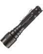 Streamlight Protac HPL USB Flashlight