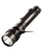 Streamlight Protac HPL USB Flashlight