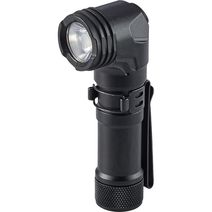 Streamlight ProTac 90 Rt Angle Flashlight