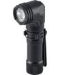 Streamlight ProTac 90 Rt Angle Flashlight