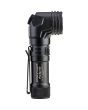 Streamlight ProTac 90 Rt Angle Flashlight