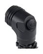 Streamlight ProTac 90 Rt Angle Flashlight