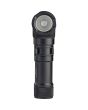 Streamlight ProTac 90 Rt Angle Flashlight