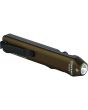 Streamlight Wedge Pocket Light Bronze