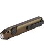 Streamlight Wedge Pocket Light Bronze