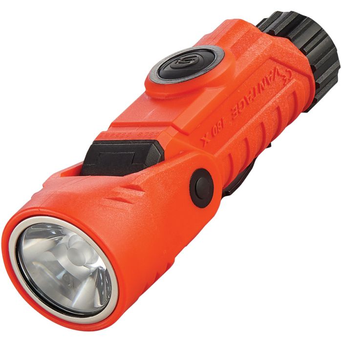 Streamlight Vantage 180x Flashlight