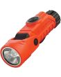 Streamlight Vantage 180x Flashlight