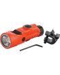 Streamlight Vantage 180x Flashlight