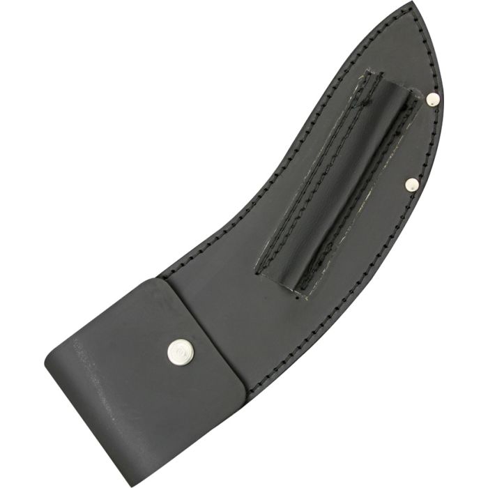 Svord Deluxe Curved Skinner