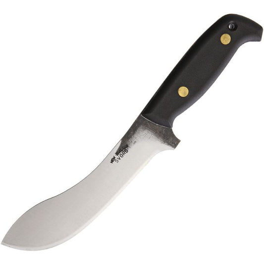 Svord Curved Skinner