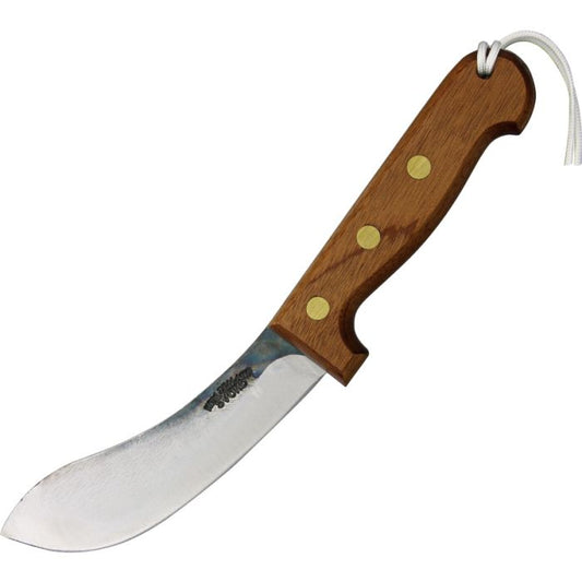 Svord Curved Skinner