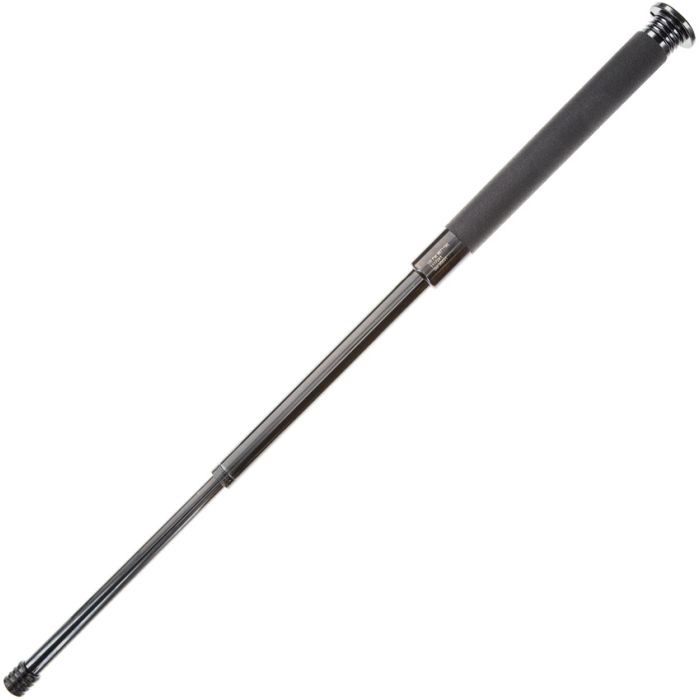 Smith & Wesson Quick Release Baton 24in