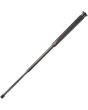 Smith & Wesson Quick Release Baton 24in