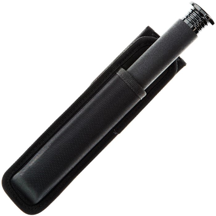 Smith & Wesson Quick Release Baton 24in