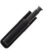 Smith & Wesson Quick Release Baton 24in