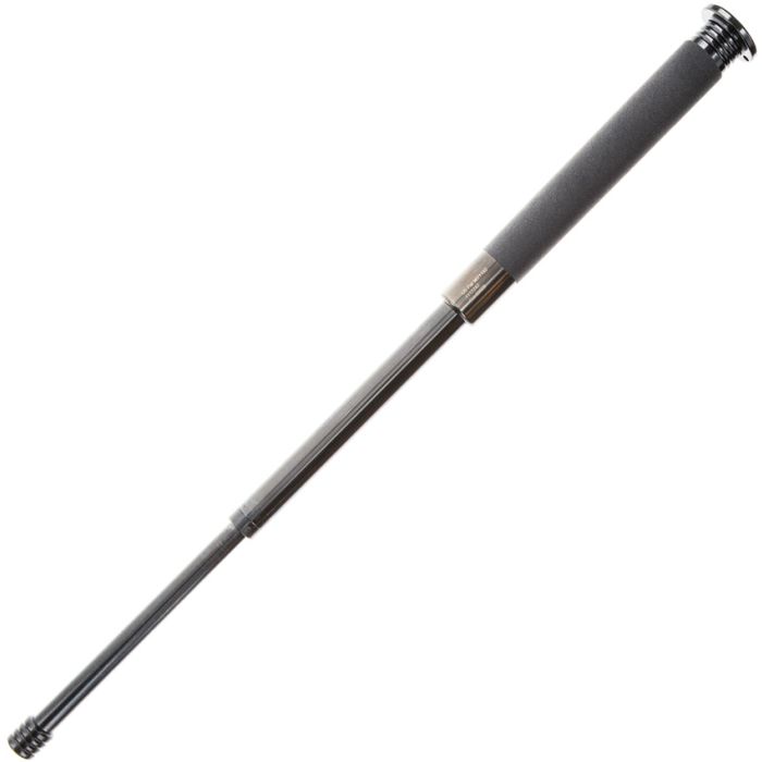 Smith & Wesson Quick Release Baton 21in