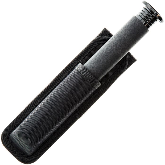 Smith & Wesson Quick Release Baton 21in