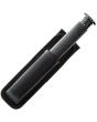 Smith & Wesson Quick Release Baton 21in