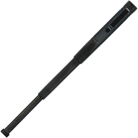 Smith & Wesson Compact Collapsible Baton