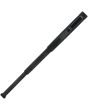 Smith & Wesson Compact Collapsible Baton