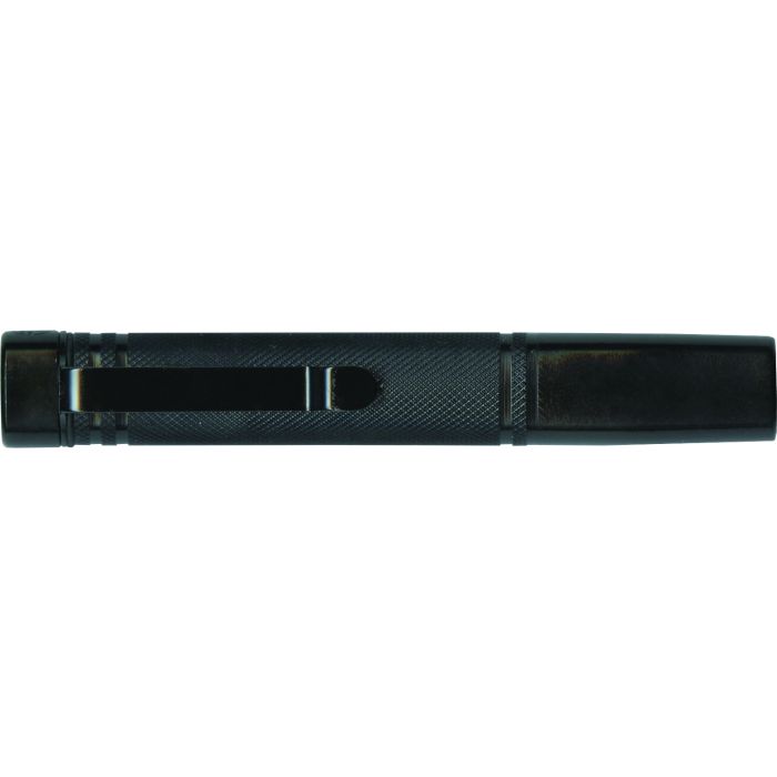 Smith & Wesson Compact Collapsible Baton