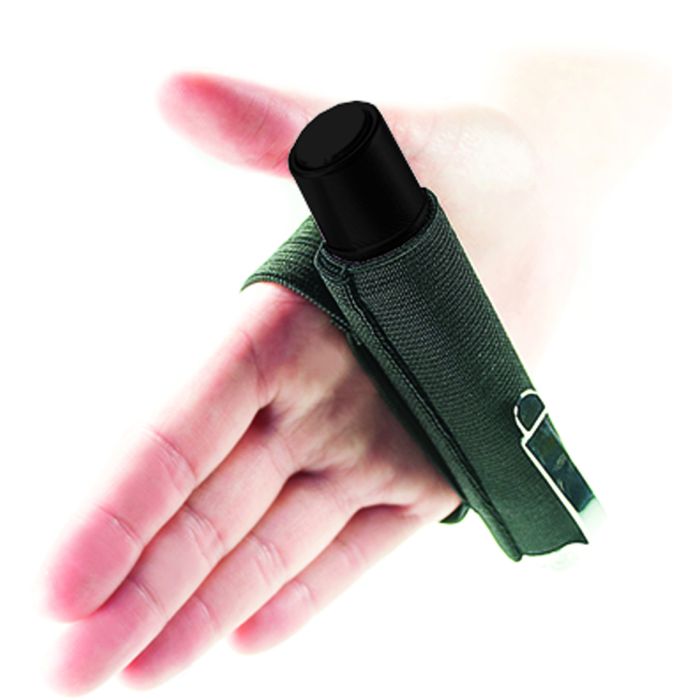 Smith & Wesson Compact Collapsible Baton