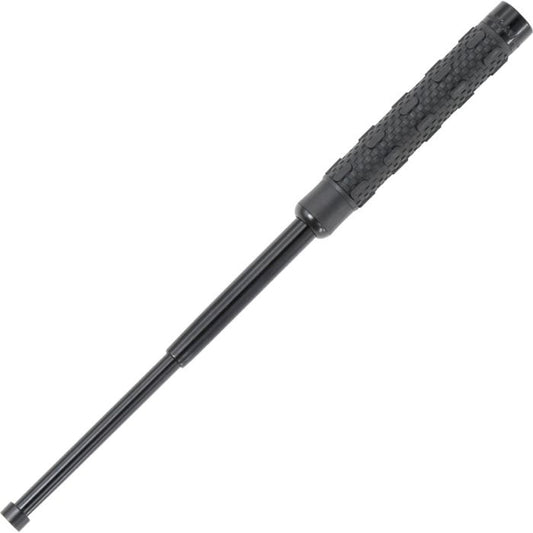 Smith & Wesson Baton 16 inch Open