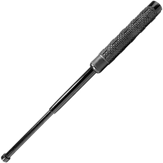 Smith & Wesson Collapsible Baton 16in