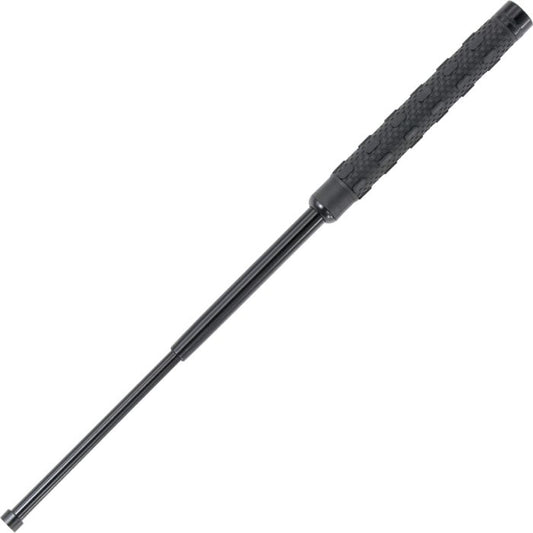 Smith & Wesson Baton 21 inch Open