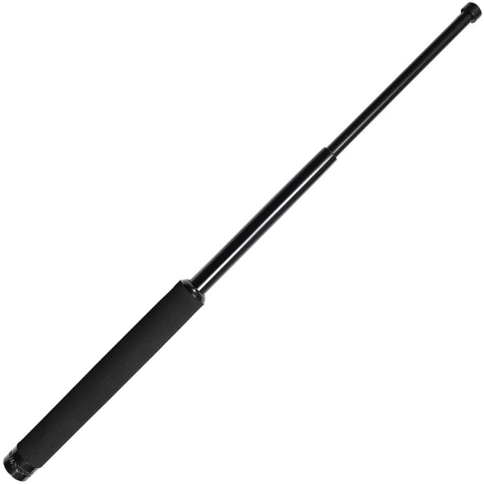 Smith & Wesson SWAT Lite Baton 21