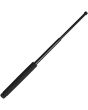 Smith & Wesson SWAT Lite Baton 21