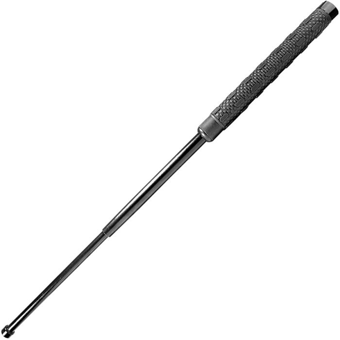 Smith & Wesson Collapsible Baton 24in