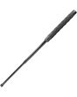 Smith & Wesson Collapsible Baton 24in