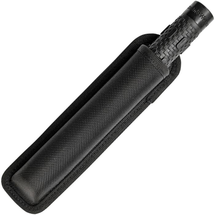 Smith & Wesson Collapsible Baton 24in