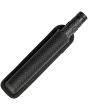 Smith & Wesson Collapsible Baton 24in