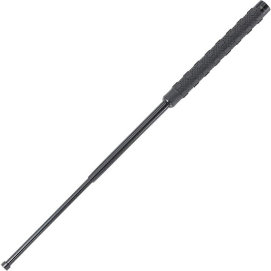 Smith & Wesson Baton 26 inch Open